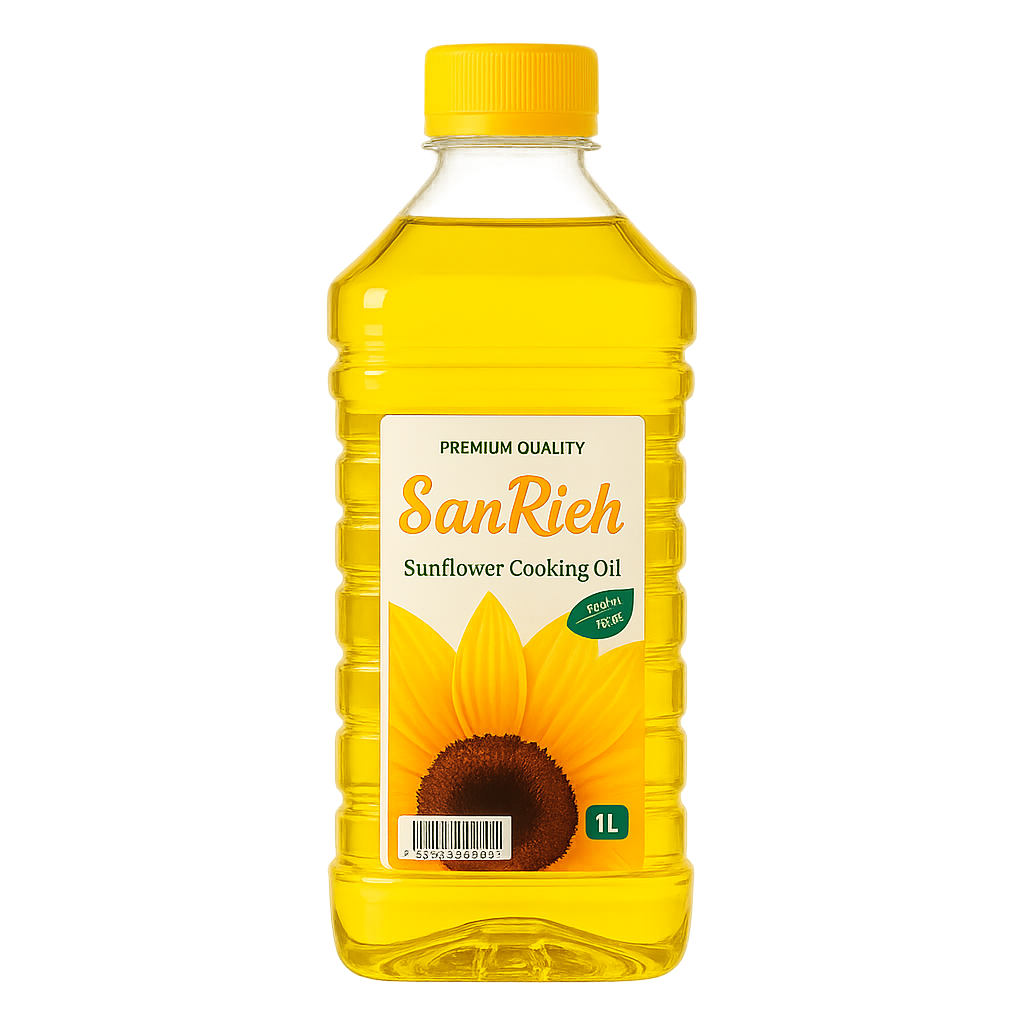 SanRich 1L