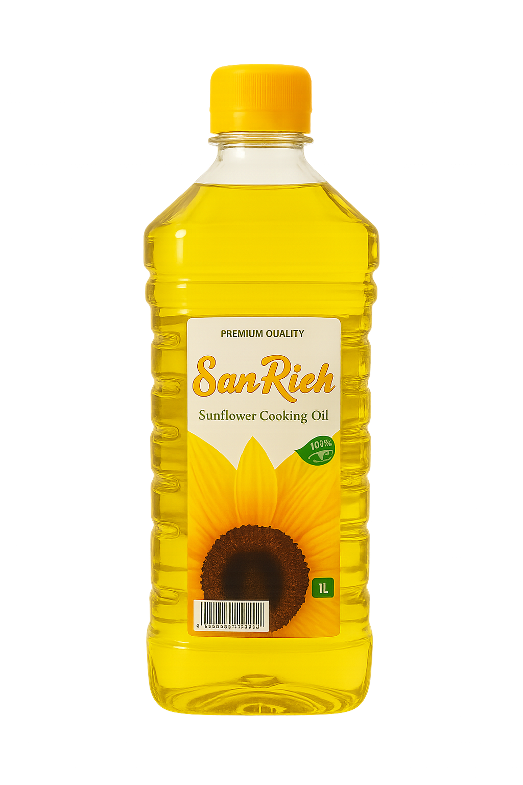 SanRich 500ml