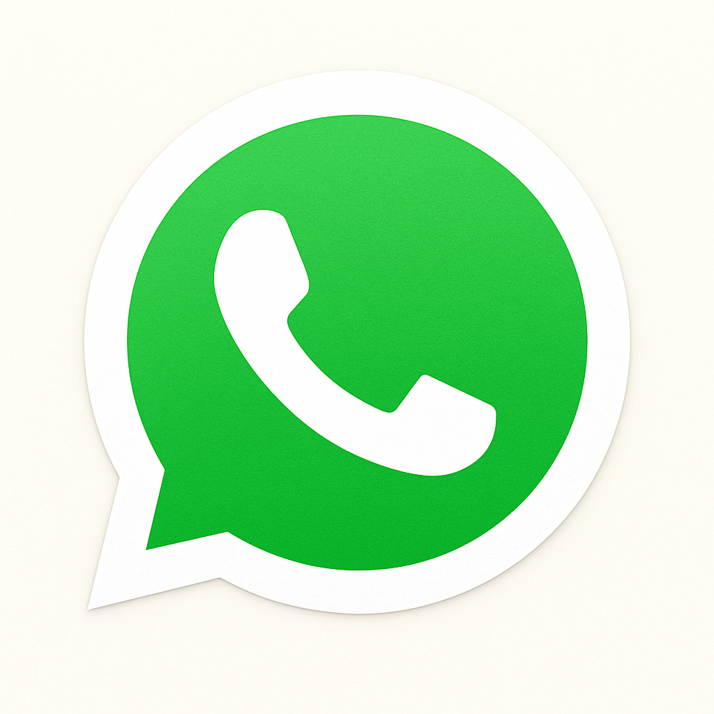 WhatsApp